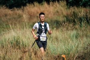 BIB: 
                            <button type="button" onclick="openModal(26061715)" class="btn btn-primary btn-sm float-right btn-popup" data-toggle="modal" data-target=".modal-high-quality">
                        <i class="fas fa-shopping-cart"></i> Add to Cart
                    </button>
                                            <button type="button" onclick="isThisMe(26061715, true)" class="btn btn-success btn-sm float-right btn-popup btn-isme hidden" data-toggle="tooltip" data-placement="bottom" title="นี่คือรูปของคุณใช่ไหม คลิกที่นี่เพื่อเอาเข้าอัลบั้ม">
                        <i class="fas fa-plus"></i> Add to album
                    </button>
                    <button type="button" onclick="isThisMe(26061715, false)" class="btn btn-warning btn-sm float-right btn-popup btn-isnotme hidden">
                        <i class="fas fa-ban"></i> Remove from album
                    </button>